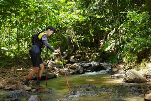 BIB: 
                            <button type="button" onclick="openModal(21848732)" class="btn btn-primary btn-sm float-right btn-popup" data-toggle="modal" data-target=".modal-high-quality">
                        <i class="fas fa-shopping-cart"></i> Add to Cart
                    </button>
                                            <button type="button" onclick="isThisMe(21848732, true)" class="btn btn-success btn-sm float-right btn-popup btn-isme hidden" data-toggle="tooltip" data-placement="bottom" title="นี่คือรูปของคุณใช่ไหม คลิกที่นี่เพื่อเอาเข้าอัลบั้ม">
                        <i class="fas fa-plus"></i> Add to album
                    </button>
                    <button type="button" onclick="isThisMe(21848732, false)" class="btn btn-warning btn-sm float-right btn-popup btn-isnotme hidden">
                        <i class="fas fa-ban"></i> Remove from album
                    </button>